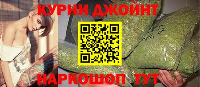 кокаин колумбия Новодвинск