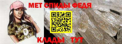 кокаин колумбия Новодвинск