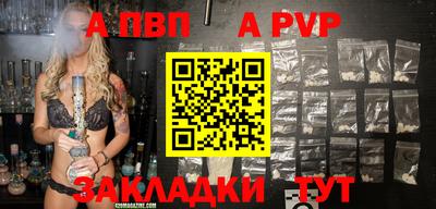 шишки Новокубанск