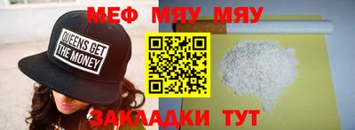 кокаин колумбия Новодвинск